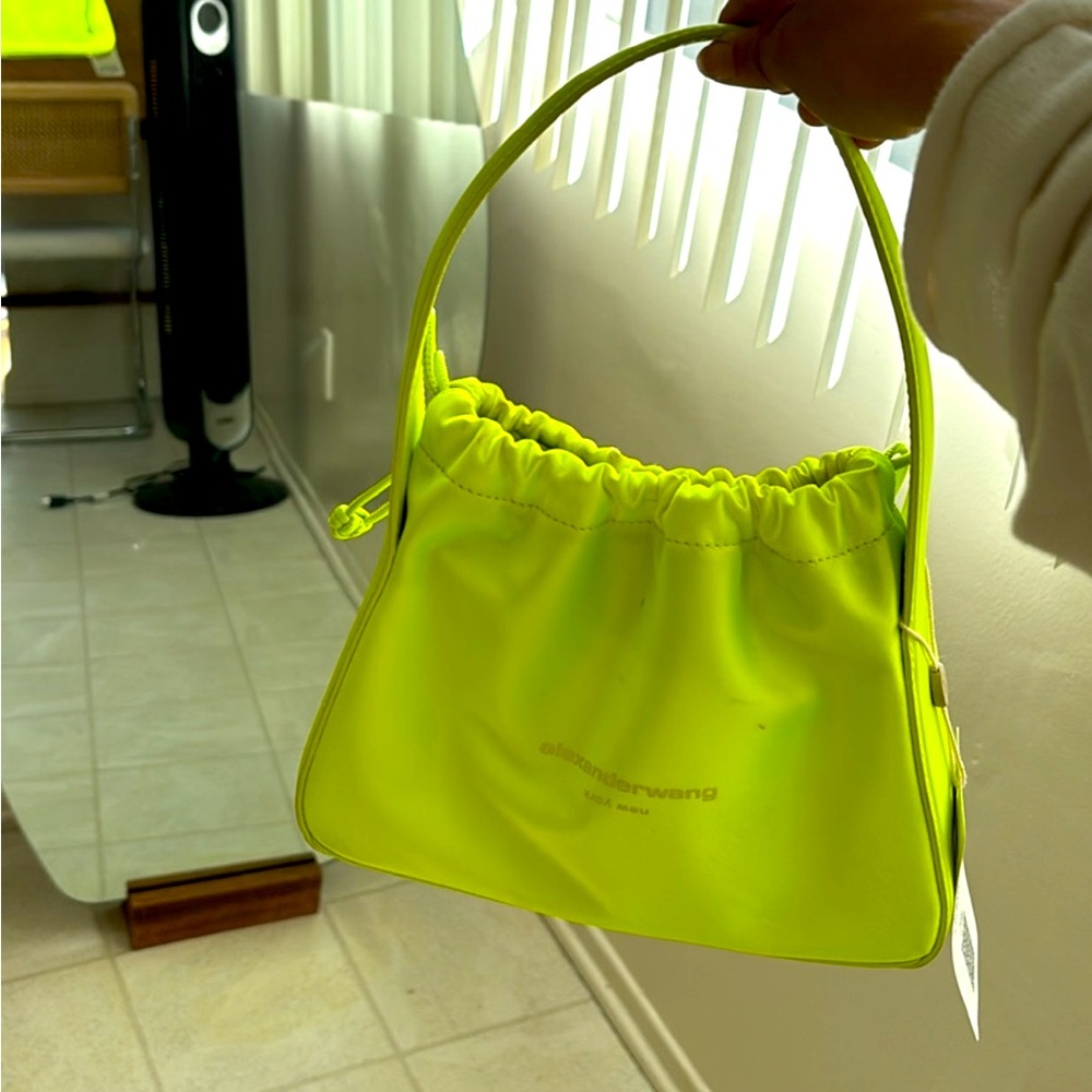Alexander Wang Bag